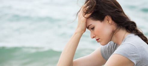 ordinary-scottish-divorce Ordinary Scottish Divorce Service - £199.00 Fixed Fee